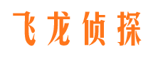 山南情人调查